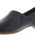 Clarks womens Juliet Palm Pump