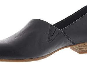 Clarks womens Juliet Palm Pump