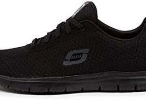 Skechers womens GHENTER- BRONAUGH Sneakers