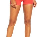 Jessica Simpson womens Tummy Control Hottie ShortShorts