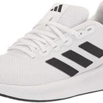 adidas womens RUN FALCON 3.0 W SHOES