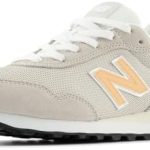 New Balance womens 515 V3