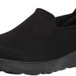 Skechers womens Walking Sneaker