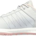 Skechers womens Go Golf Pivot Spikeless Golf Shoe Sneaker