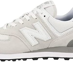 New Balance womens 574 Core Sneaker