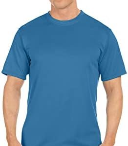 Augusta Sportswear womens Wicking Tee Shirt