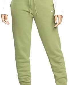Nike Jogger SweatpantsWomen