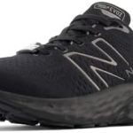 New Balance womens Fresh Foam X EVOZ V3 Running Shoe