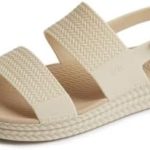 Reef womens Reef Water Vista Sandal