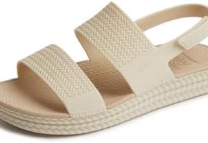 Reef womens Reef Water Vista Sandal