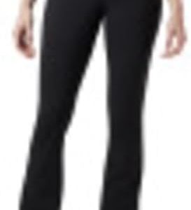 Columbia Womens Anytime Outdoor Boot Cut Pant