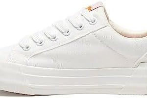 Rocket Dog womens CHEERYCN-199 Sneaker