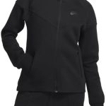 Nike Women’s TchJacket