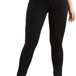 Levi’s Womens 311 Shaping Skinny JeansJeans