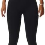 Seamless Workout Sets for Women Sexy Halter Sports Bras with Shorts Leggings 2 Piece Yoga Outfits Crop Tops Gym Tracksuit