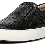 Naturalizer Women’s Marianne Fashion Sneakers