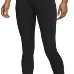 Nike One Df Hr Women’s Leggings