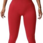 Seamless Workout Sets for Women Sexy Halter Sports Bras with Shorts Leggings 2 Piece Yoga Outfits Crop Tops Gym Tracksuit