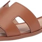 Steve Madden womens Hadyn Sandal