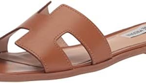 Steve Madden womens Hadyn Sandal