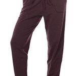 icyzone Women’s Active Joggers Sweatpants – Athletic Yoga Lounge Pants with Pockets