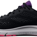 Under Armour womens Hovr Sonic 6 Running Shoe