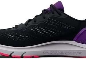 Under Armour womens Hovr Sonic 6 Running Shoe