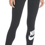 Nike Sportswear Essential Women’s Tights