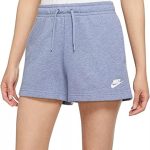 Nike NSW Club Women’s T-Shirt