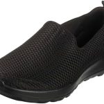 Skechers Womens GO Walk Joy Sneakers