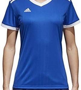 adidas Women’s Tabela 18 Jersey