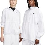Nike Sportswear Essential Women’s Woven Jacket