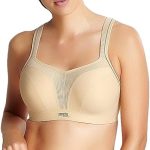 Panache Women’s Wired Sports Bra