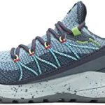 Merrell womens Bravada 2 Hiking Shoe