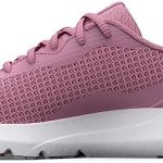 Under Armour Womens Surge 3 Running Shoe