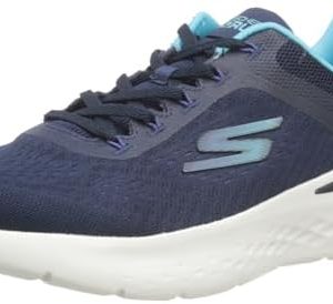 Skechers womens Go Run Lite Sneaker