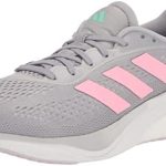 adidas womens SUPERNOVA 2 W RUNNING SHOES