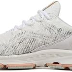 Ryka womens Devotion X Walking Shoe Sneaker
