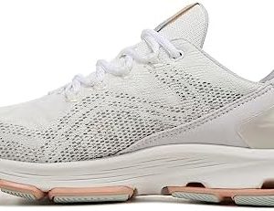 Ryka womens Devotion X Walking Shoe Sneaker