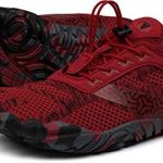 JOOMRA Women’s Minimalist Trail Running Barefoot Shoes | Wide Toe Box | Zero Drop