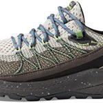 Merrell Womens Bravada 2 Wp Hiking Shoe