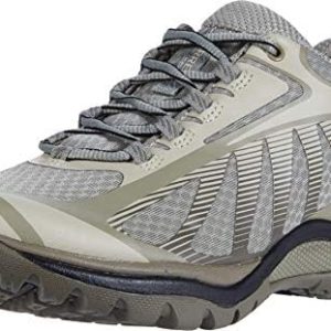 Merrell womens Siren Edge 3 Hiking Shoes Hiking Shoe