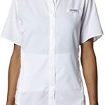 Columbia Women’s Tamiami II Short Sleeve Shirt