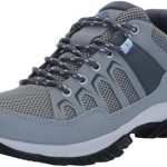 Columbia womens Granite Trail Hiking Shoe