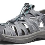 Keen Women’s WHISPER Sandals