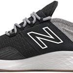 New Balance Womens Fresh Foam Roav V1 Running Shoe