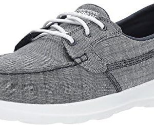 Skechers womens GO WALK LITE – Isla Shoes