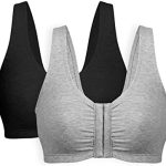 Bestform womens Casual Value #5006014