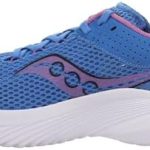 Saucony Womens Kinvara 14 Running Shoes Running Shoe