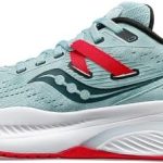 Saucony womens Guide 16